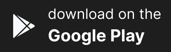 Get it on Google Play